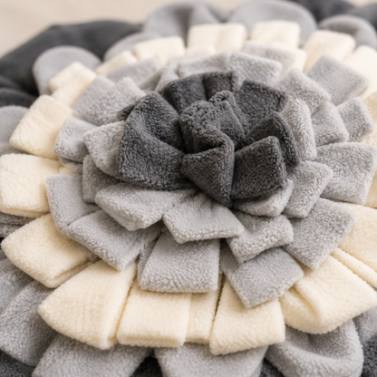 Pawfect Interactive Snuffle Mat™
