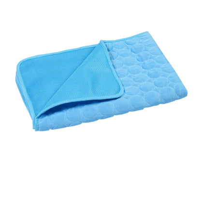 Pawfect Cooling Mat™