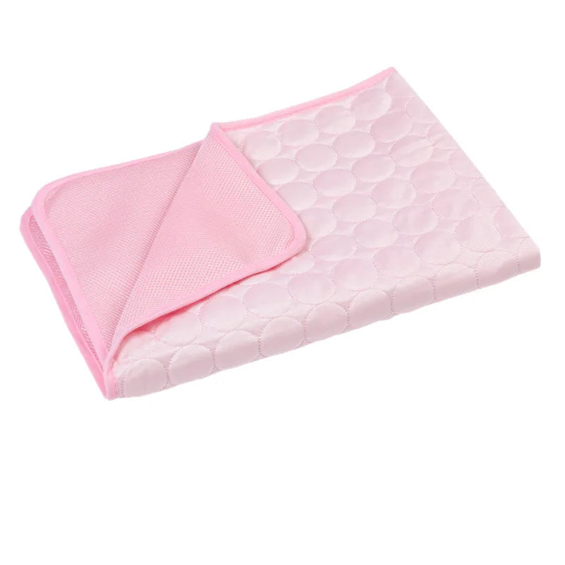 Pawfect Cooling Mat™