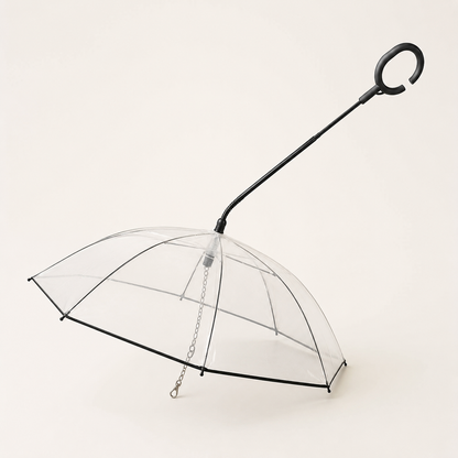 Pawfect Rain Umbrella™