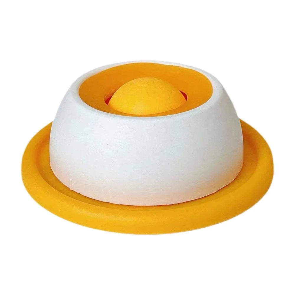 Pawfect Slow Feeder Lick Bowl™