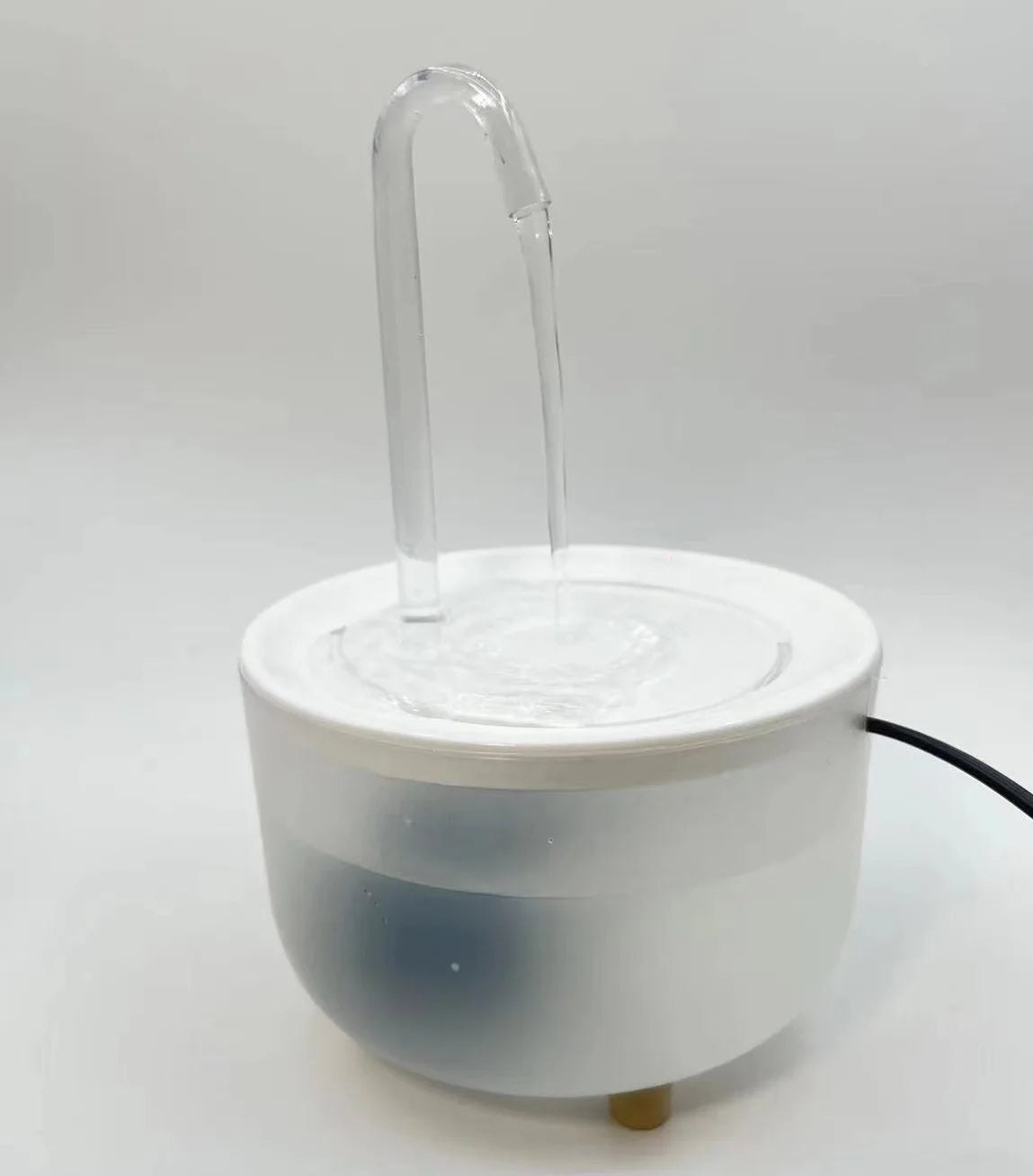 Pawfect Pet Water Fountain™