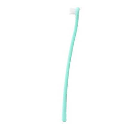 Pawfect Dual-Ended Pet Toothbrush™