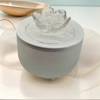 Pawfect Pet Water Fountain™