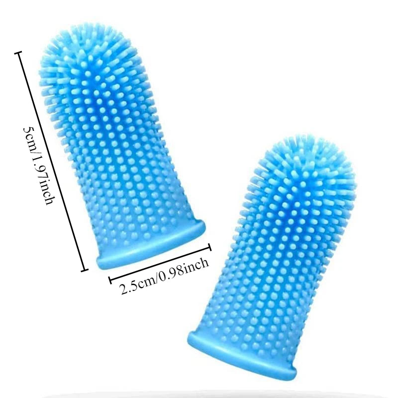 Test product