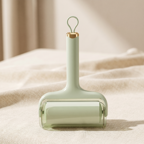 Pawfect Sticky Pet Hair Roller™